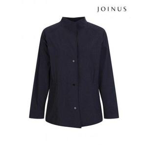 [조이너스]심플허리스트링자켓_JABS3-WGJ220