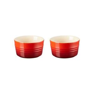 갤러리아_[르크루제] 라메킨(대) 2P