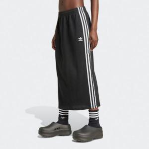 갤러리아_[ADIDAS](여성용) KNITTED SKIRT/IY7279