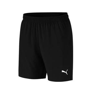 [푸마]푸마 PUMA 에센셜 TAD 드라이셀 흡습건속 기능성 러닝 남성 트레이닝 반바지 팬츠 블랙 525911-01
