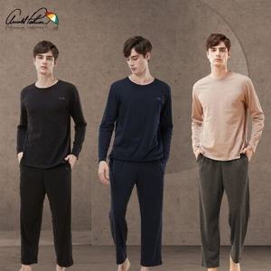 [아놀드파마] 남성 코튼혼방 이지웨어 6종세트
