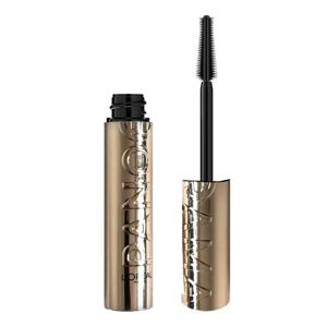로레알마스카라 볼륨 밀리언 래쉬 파노라마 블랙 10.5ml