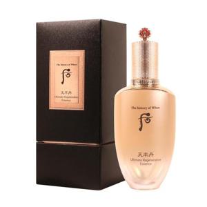 더후 천율단 화율 에센스 50ml