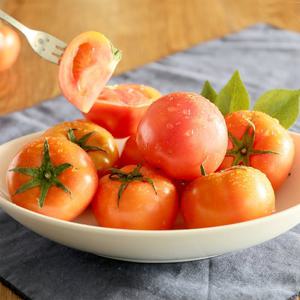 산지직송 완숙토마토 2kg