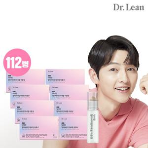 닥터린 멀티비타민 미네랄 이뮨샷 8박스(112병)