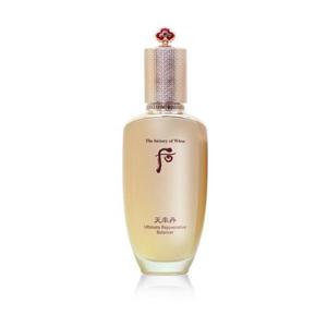 [더후]더 후 천율단 화율 밸런서 150ml (스킨, 수액)