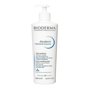 (국내)바이오더마 아토덤 인텐시브 밤 500ml