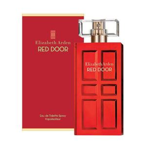 [엘리자베스아덴]레드도어 EDT 100ml