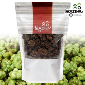 [토종마을]국산 개다래 300g