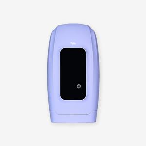 [풀리오] 손마사지기