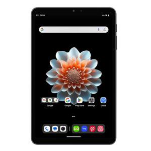 [국내정품] ALLDOCUBE iplay70 mini pro LTE 태블릿 8+128GB