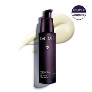 갤러리아_꼬달리 프리미에 크뤼 더 세럼30ml