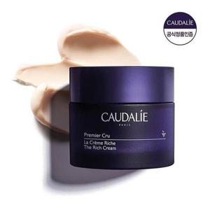 갤러리아_꼬달리 프리미에 크뤼 더 리치크림50ml