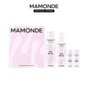 [마몽드]프로바이오틱스 세라마이드 2종세트