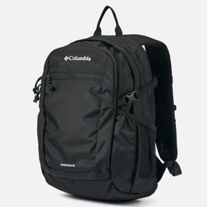 컬럼비아 공용 케슬락 15L 백팩 C65PU8664 010