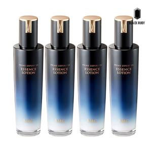 AHC 프라임 엑스퍼트 EX 에센스 로션 130ml x4