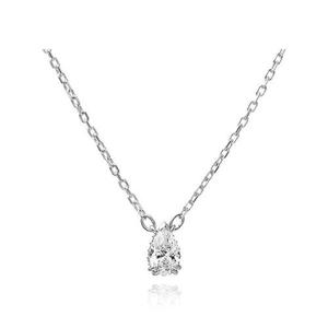 [스와로브스키 SWAROVSKI] 5636708 여성 목걸이