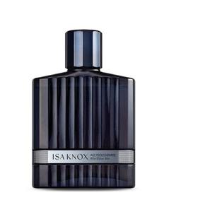 [이자녹스]에이지포커스 옴므 애프터쉐이브 스킨150ml,