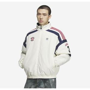 갤러리아_[ADIDAS] IH 리버서블 재킷 M IH REV JKT M KC0094
