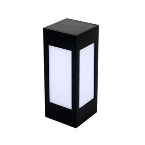 홈테리어소품 태양광 야외조명 데크등 8LED MA2834 정원 베란다