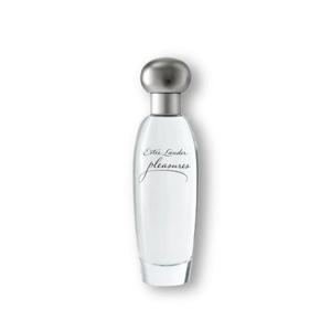 에스티로더 플레저 EDP 50ml