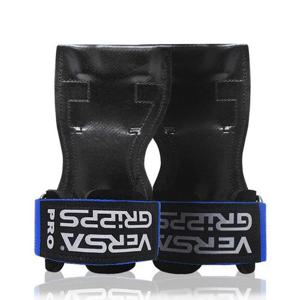 베르사그립 프로 헬스 그립 스트랩 블루 PRO550-BL