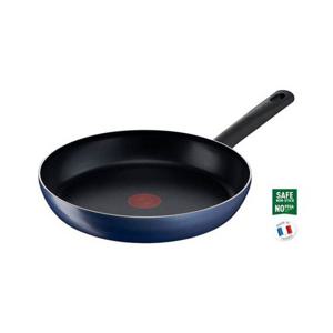 테팔 팬&냄비 PTFE G6 모먼트 FP28