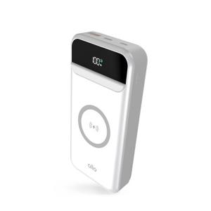 알로코리아 스마트 고속무선충전 대용량 보조배터리 22.5W 20000mAh 2005WPD