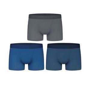 [BYC 본사] 60수 면스판 드로즈(3매입) MNO1184
