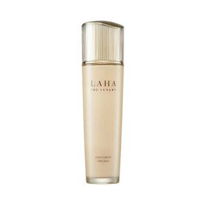 [기타 (뷰티)]이자녹스 라하 더 럭셔리 골드 엑스퍼트 에멀전 150ml