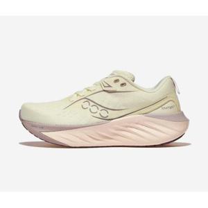 갤러리아_[SAUCONY] 트라이엄프 22 W TRIUMPH 22 S10964-145
