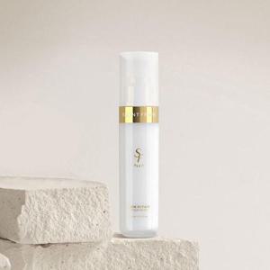 [세인트프랑]스킨 리페어 트리트먼트 크림 30ml