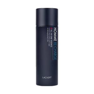 라끄베르 옴므 리차지 올인원 에센스 150ml 1개