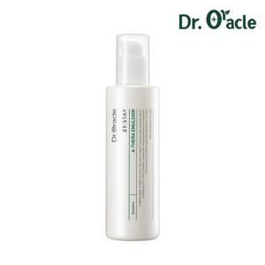 [닥터오라클] 21Stay 에이테라 에멀전 120ml