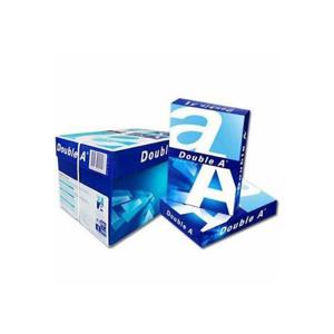 갤러리아_[더블에이] 복사지 A3 80g 1BOX (2,500매)