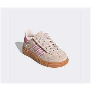 갤러리아_[ADIDAS] 핸드볼 스페지알 컴포트 HANDBALL SPEZIAL CF JI0461