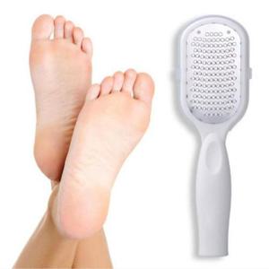 [HY6J2363_56]뒤꿈치 각질제거기 굳은살 갈라짐제거