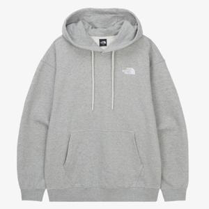 노스페이스 M 남성 코어 후디 NM5PR00A B C