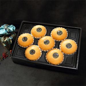 나주배 특품3호 7.5kg(5-8과/보자기동봉) 과일 선물세트