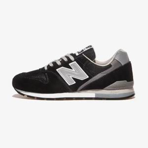 뉴발란스 CM996BK2 운동화 BB NBP7ES134B 19