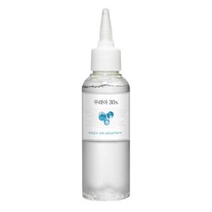 맑을담 우레아 원액 100ml