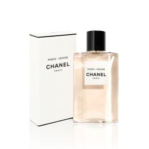 샤넬 레조드 샤넬 파리-베니스 오 드 뚜왈렛 EDT 125ml
