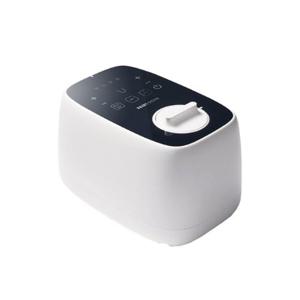 [당일출고] 경동나비엔 NEW SIMPLE 숙면매트 온수매트 퀸 슬림 EQM350-QS