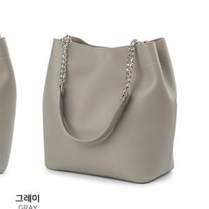 [라일리] Rly 디자인숄더백 직장인어깨빽 신학기여대생 패션가방