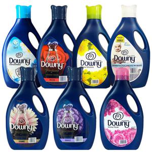 다우니 고농축 섬유유연제 2.6L / 2.8L 11종