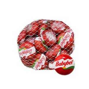 [코스트코] BEL 미니 베이비벨 560G_냉장