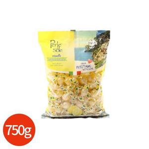 갤러리아_포지타노 레몬캔디 750g