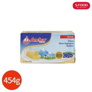 갤러리아_앵커 버터 454g