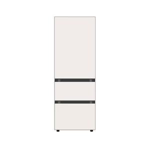 LG 오브제컬렉션 김치냉장고 Z334GBB151 324L 무료배송