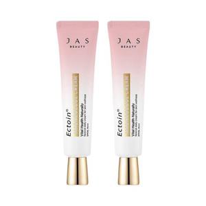 쟈스 엑토인 맨얼굴 크림 핑크에디션 30ml x2